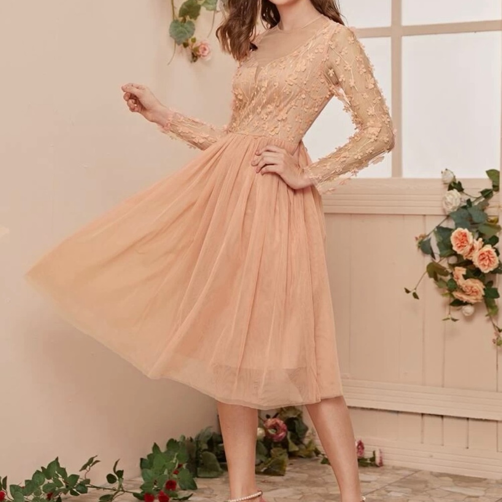 Color Same As A Picture - image 2